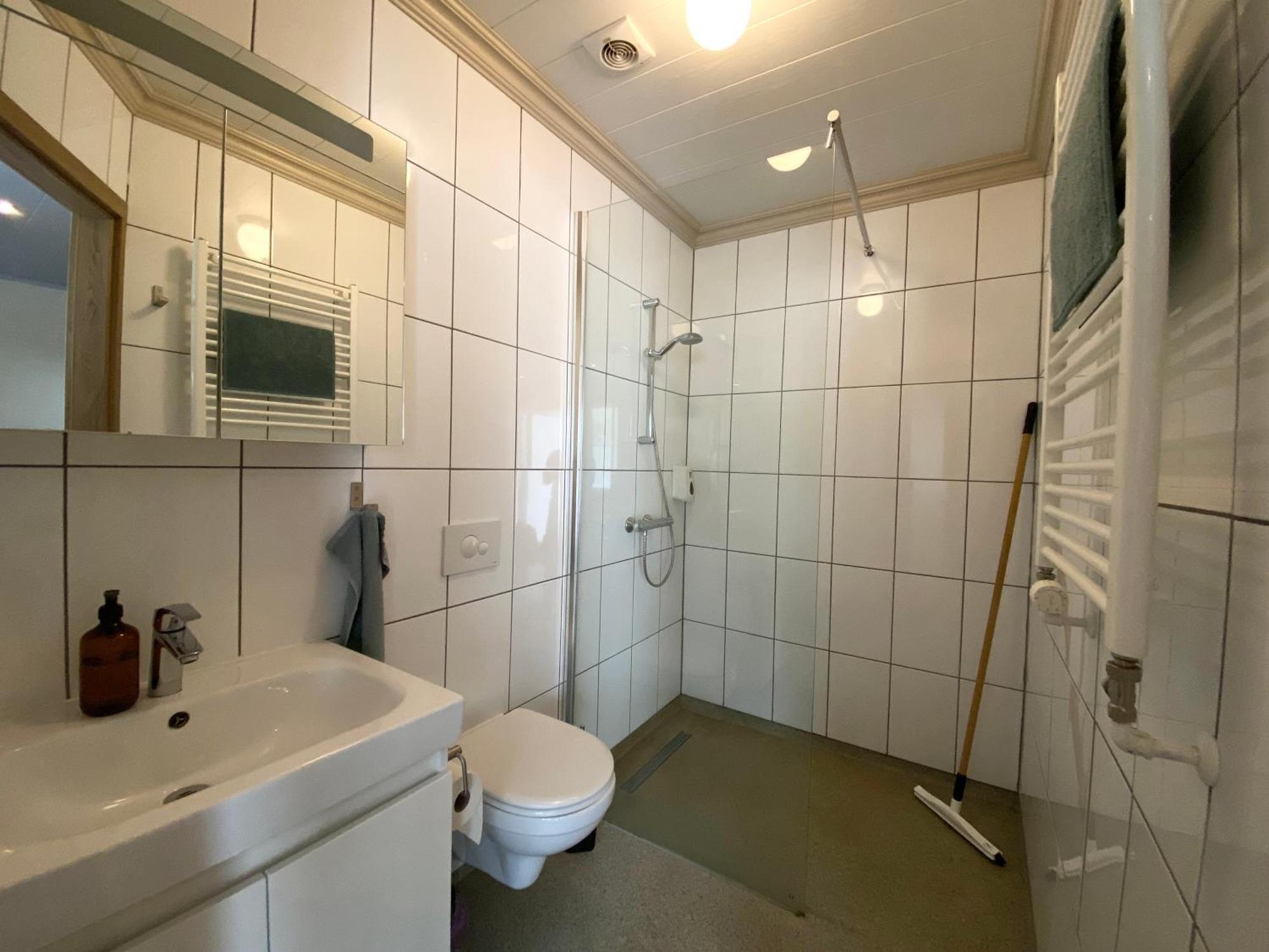 Studio Apartments Сейдисфьордюр Экстерьер фото